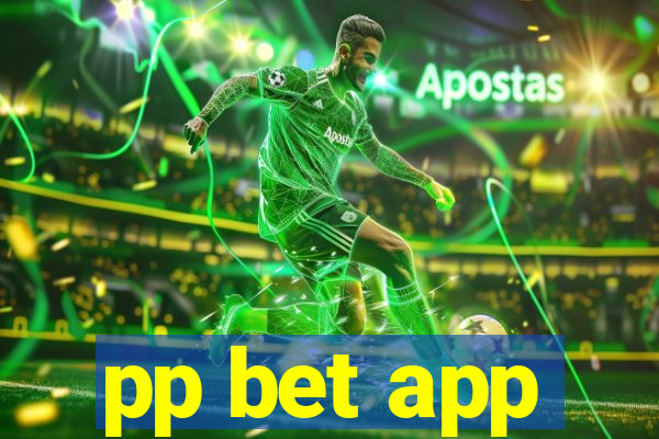 pp bet app